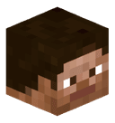 Kmancoke