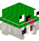 vRYEE