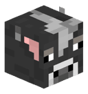 RioLait_