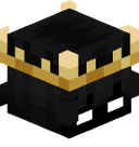 Entitilo_hfTPg