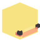 R3ly4