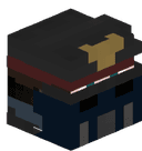 Van_Vanovich