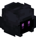Ec1ipse_0