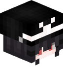 thrb