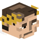 BlockheedMart1n