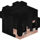 TheCrafter75