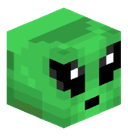 JupiterGoesCrazy