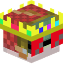 TheSaumon25
