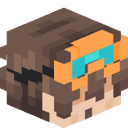 flooxie