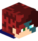 leranYT