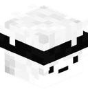 Inaminco