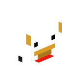 GuissonL