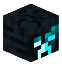 MT11rmrr