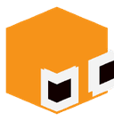 miji_98