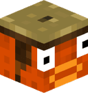 jatrawa
