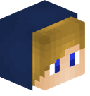 ItsNiceCraft