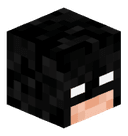 Xyoniks