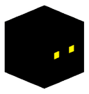 mc_PixelDash