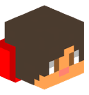 RedbrickMoon793