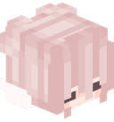 Alyxx__