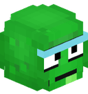 Muscli