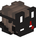 cosimix