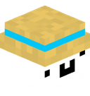 jixeron2