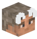 FurryEpstein