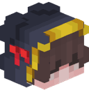 VaitoSoi