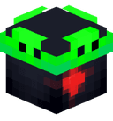 LFiret0tUwU