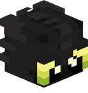 GersBes