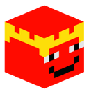 Korabi_13