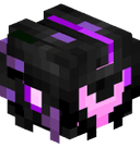 00xJX