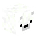 The_Toffie