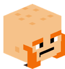 As2_carreau