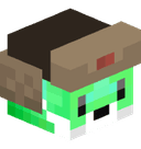 DemianXD41
