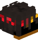 RiotousLemur