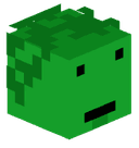 TallPeanut244