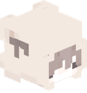 drey003