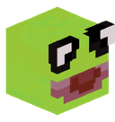 Foxpro4047