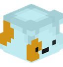 RagedCheese