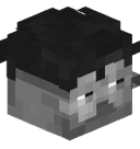baykaLK
