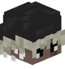 yt0nadr