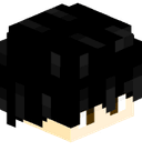 jotbabypig