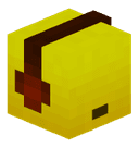 boombox_r