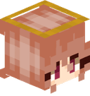 mangeur2sdf