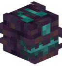 _GaroN_