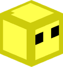 Liagova