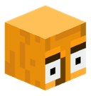 ActualToast