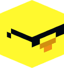 lumpyduck
